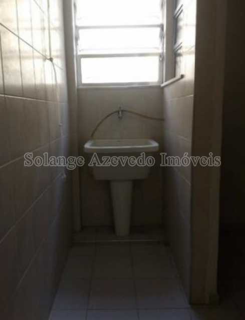 Conheça 11 do imóvel - Apartamento à venda Rua Borda do Mato, Grajaú, Rio de Janeiro - R$ 340.000 - TJAP20749 - 16 11 - 16