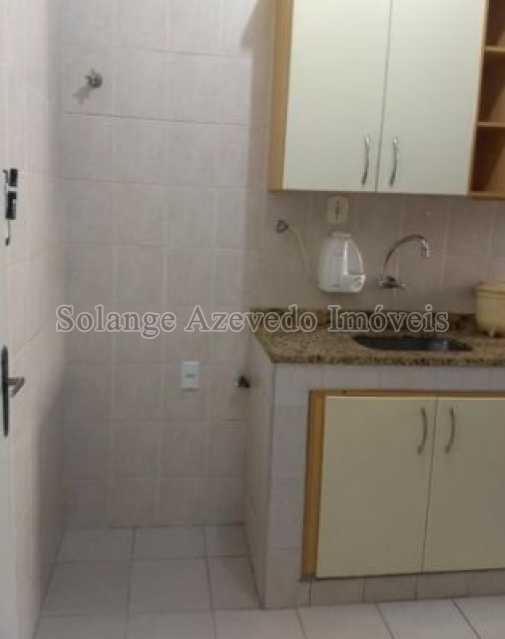 Conheça 7 do imóvel - Apartamento à venda Rua Borda do Mato, Grajaú, Rio de Janeiro - R$ 340.000 - TJAP20749 - 14 7 - 14