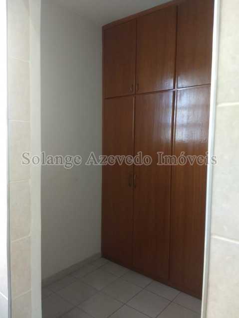 Conheça IMG-20190903-WA0013 do imóvel - Apartamento à venda Rua Borda do Mato, Grajaú, Rio de Janeiro - R$ 340.000 - TJAP20749 - 7 IMG-20190903-WA0013 - 7