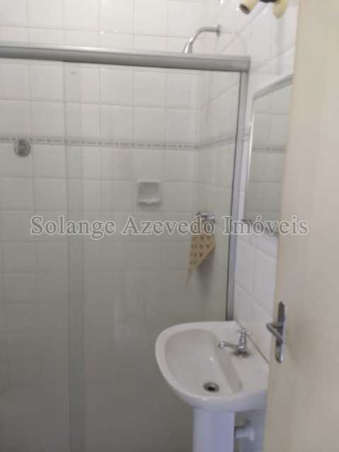 Conheça IMG-20190903-WA0009 do imóvel - Apartamento à venda Rua Borda do Mato, Grajaú, Rio de Janeiro - R$ 340.000 - TJAP20749 - 11 IMG-20190903-WA0009 - 11