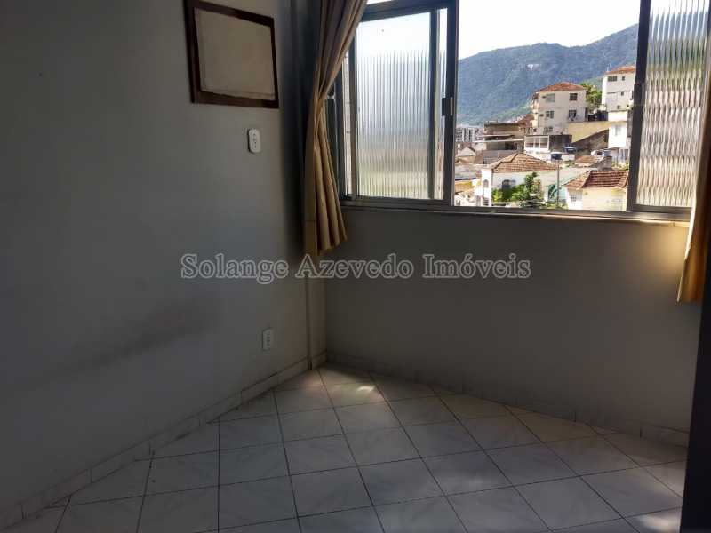 Conheça IMG-20190903-WA0024 do imóvel - Apartamento à venda Rua Borda do Mato, Grajaú, Rio de Janeiro - R$ 340.000 - TJAP20749 - 22 IMG-20190903-WA0024 - 22
