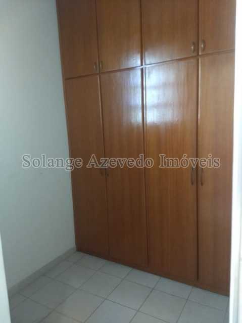 Conheça IMG-20190903-WA0025 do imóvel - Apartamento à venda Rua Borda do Mato, Grajaú, Rio de Janeiro - R$ 340.000 - TJAP20749 - 23 IMG-20190903-WA0025 - 23