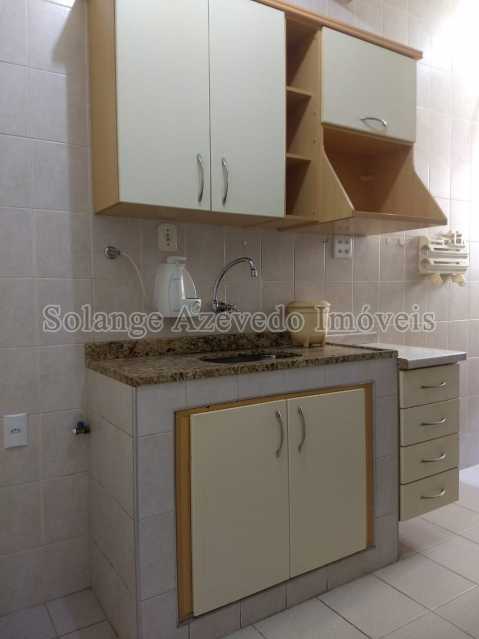 Conheça IMG-20190903-WA0026 do imóvel - Apartamento à venda Rua Borda do Mato, Grajaú, Rio de Janeiro - R$ 340.000 - TJAP20749 - 13 IMG-20190903-WA0026 - 13
