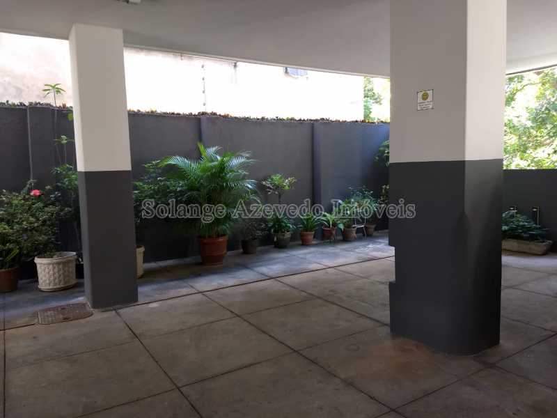 Conheça IMG-20190903-WA0027 do imóvel - Apartamento à venda Rua Borda do Mato, Grajaú, Rio de Janeiro - R$ 340.000 - TJAP20749 - 24 IMG-20190903-WA0027 - 24