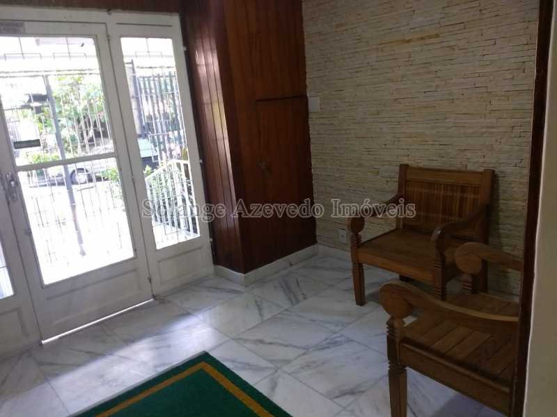 Conheça IMG-20190903-WA0028 do imóvel - Apartamento à venda Rua Borda do Mato, Grajaú, Rio de Janeiro - R$ 340.000 - TJAP20749 - 25 IMG-20190903-WA0028 - 25
