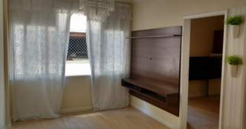 Apartamento à venda Rua Arquias Cordeiro, Méier, Rio de Janeiro - R$ 230.000 - TJAP20751