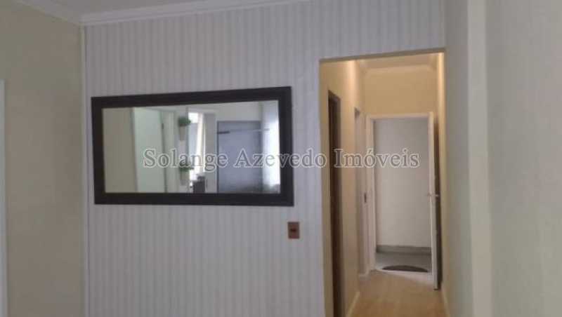 Conheça 2 do imóvel - Apartamento à venda Rua Arquias Cordeiro, Méier, Rio de Janeiro - R$ 230.000 - TJAP20751 - 2 2 - 2