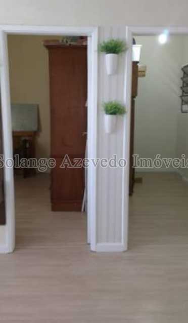 Conheça 3 do imóvel - Apartamento à venda Rua Arquias Cordeiro, Méier, Rio de Janeiro - R$ 230.000 - TJAP20751 - 3 3 - 3
