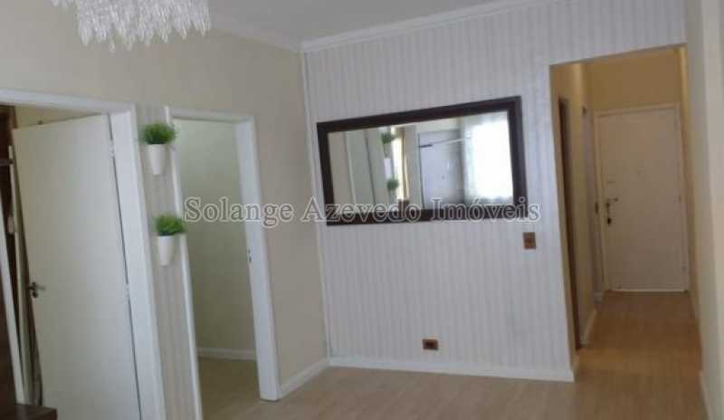 Conheça 4 do imóvel - Apartamento à venda Rua Arquias Cordeiro, Méier, Rio de Janeiro - R$ 230.000 - TJAP20751 - 4 4 - 4