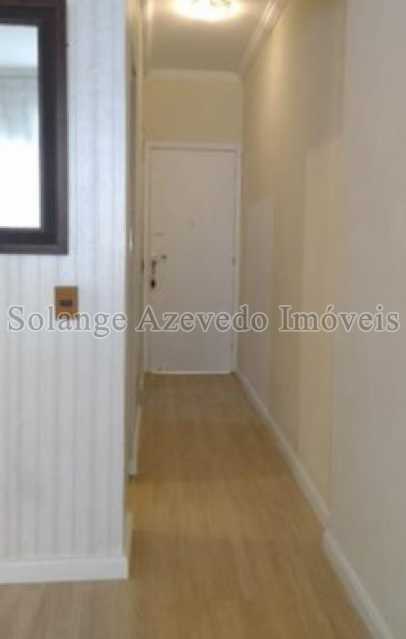 Conheça 5 do imóvel - Apartamento à venda Rua Arquias Cordeiro, Méier, Rio de Janeiro - R$ 230.000 - TJAP20751 - 5 5 - 5