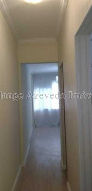 Conheça 6 do imóvel - Apartamento à venda Rua Arquias Cordeiro, Méier, Rio de Janeiro - R$ 230.000 - TJAP20751 - 6 6 - 6