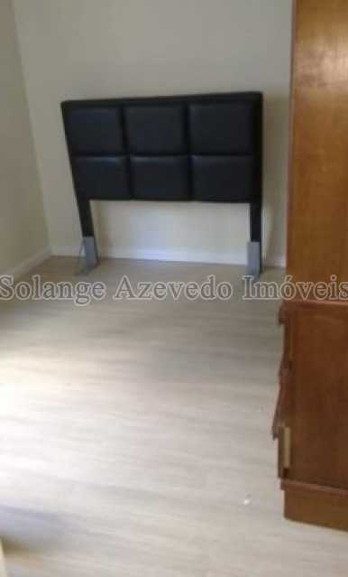 Conheça 7 do imóvel - Apartamento à venda Rua Arquias Cordeiro, Méier, Rio de Janeiro - R$ 230.000 - TJAP20751 - 7 7 - 7
