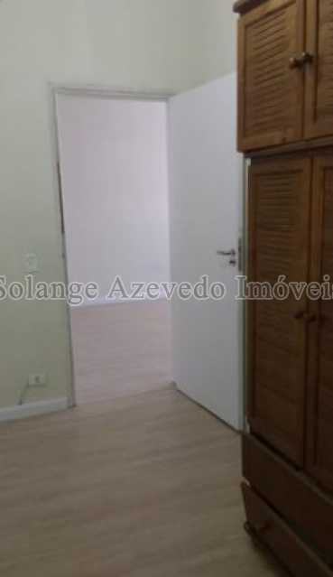 Conheça 8 do imóvel - Apartamento à venda Rua Arquias Cordeiro, Méier, Rio de Janeiro - R$ 230.000 - TJAP20751 - 8 8 - 8