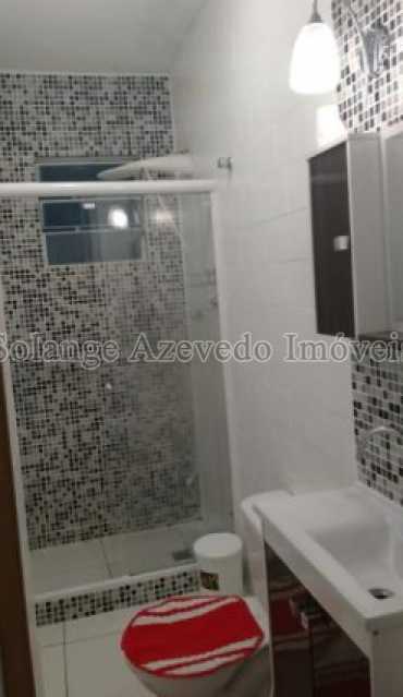Conheça 9 do imóvel - Apartamento à venda Rua Arquias Cordeiro, Méier, Rio de Janeiro - R$ 230.000 - TJAP20751 - 9 9 - 9
