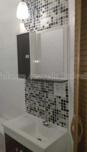 Conheça 10 do imóvel - Apartamento à venda Rua Arquias Cordeiro, Méier, Rio de Janeiro - R$ 230.000 - TJAP20751 - 10 10 - 10