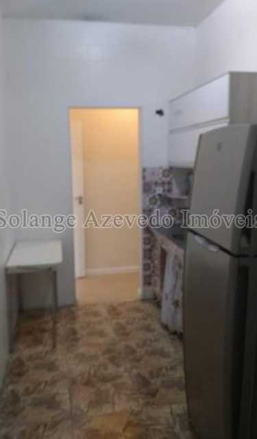Conheça 11 do imóvel - Apartamento à venda Rua Arquias Cordeiro, Méier, Rio de Janeiro - R$ 230.000 - TJAP20751 - 11 11 - 11