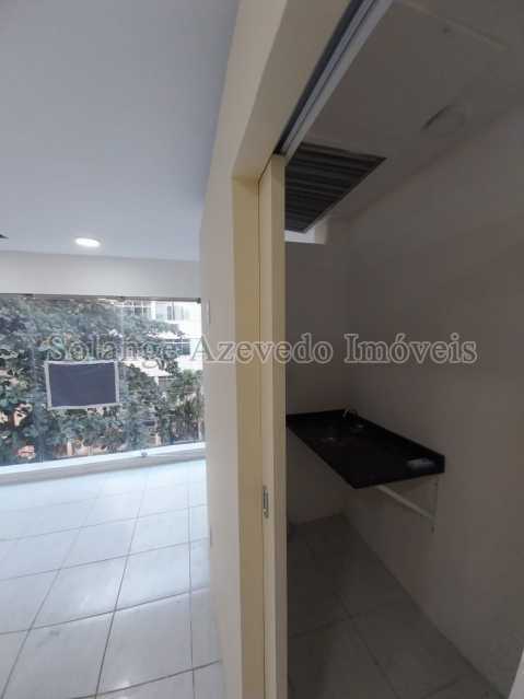 thumbnail_PHOTO-2023-06-28-11- - 22