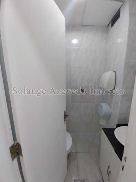 IMG-20230623-WA0096 - 21