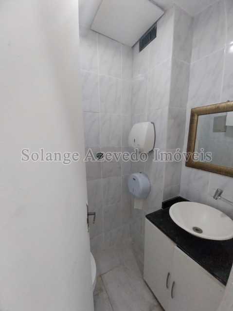 IMG-20230623-WA0103 - 19