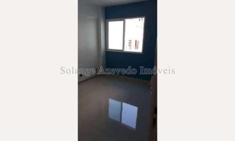 Conheça 3b57d327ad82c2abb4af28d33611c5 do imóvel - Apartamento à venda Rua Marquês de Valença, Tijuca, Rio de Janeiro - R$ 1.250.000 - TJAP40045 - 4 3b57d327ad82c2abb4af28d33611c5 - 4
