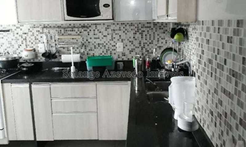 Conheça 4f298c7df0033aea348ea87a6ae9c2 do imóvel - Apartamento à venda Rua Marquês de Valença, Tijuca, Rio de Janeiro - R$ 1.250.000 - TJAP40045 - 7 4f298c7df0033aea348ea87a6ae9c2 - 7