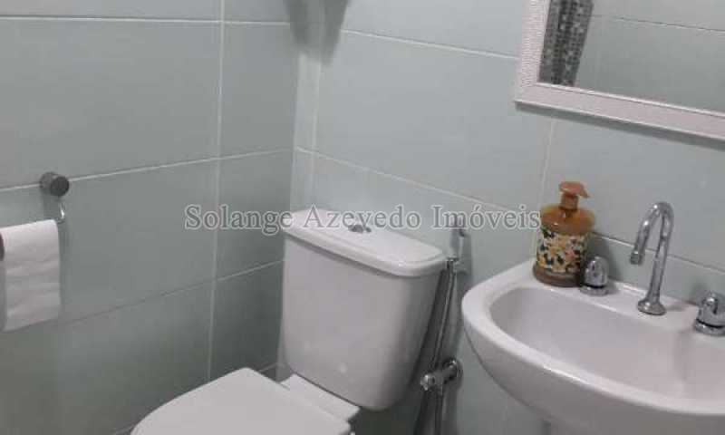 Conheça 5c46e765e84b8e21134f177f23b114 do imóvel - Apartamento à venda Rua Marquês de Valença, Tijuca, Rio de Janeiro - R$ 1.250.000 - TJAP40045 - 8 5c46e765e84b8e21134f177f23b114 - 8