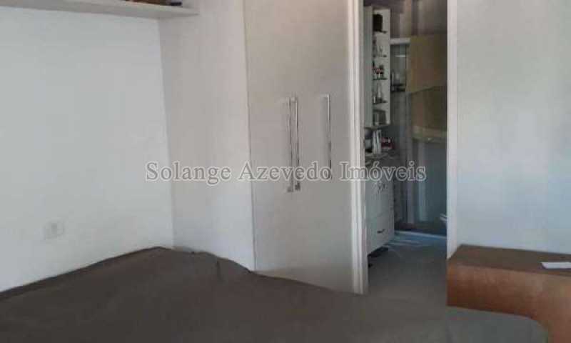 Conheça 7d61ff953a999354710e8f2c068030 do imóvel - Apartamento à venda Rua Marquês de Valença, Tijuca, Rio de Janeiro - R$ 1.250.000 - TJAP40045 - 5 7d61ff953a999354710e8f2c068030 - 5