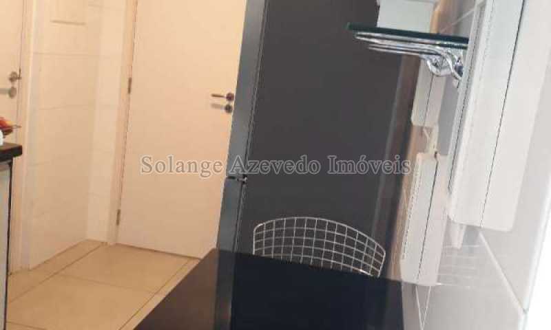 Conheça 13f2dca62a0f5e96053cc8ac30c0c6 do imóvel - Apartamento à venda Rua Marquês de Valença, Tijuca, Rio de Janeiro - R$ 1.250.000 - TJAP40045 - 3 13f2dca62a0f5e96053cc8ac30c0c6 - 3