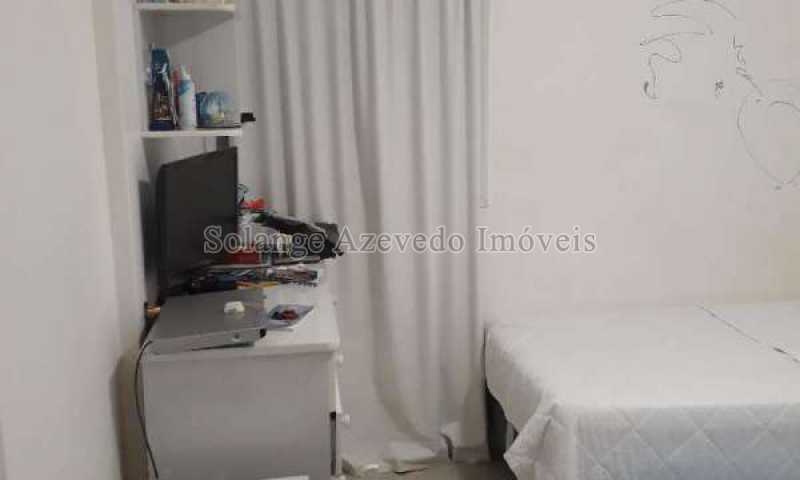Conheça 36cc14ae5678ff3d4cd0f9bd785ea8 do imóvel - Apartamento à venda Rua Marquês de Valença, Tijuca, Rio de Janeiro - R$ 1.250.000 - TJAP40045 - 9 36cc14ae5678ff3d4cd0f9bd785ea8 - 9