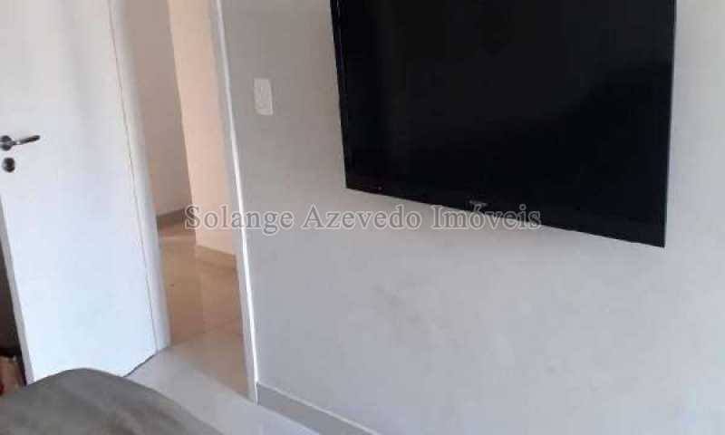 Conheça 56d3b5976ea0138e5acde9794e9f7e do imóvel - Apartamento à venda Rua Marquês de Valença, Tijuca, Rio de Janeiro - R$ 1.250.000 - TJAP40045 - 11 56d3b5976ea0138e5acde9794e9f7e - 11