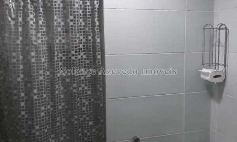 Conheça 226a25dbe0f022bc3471866ffb1bb9 do imóvel - Apartamento à venda Rua Marquês de Valença, Tijuca, Rio de Janeiro - R$ 1.250.000 - TJAP40045 - 13 226a25dbe0f022bc3471866ffb1bb9 - 13