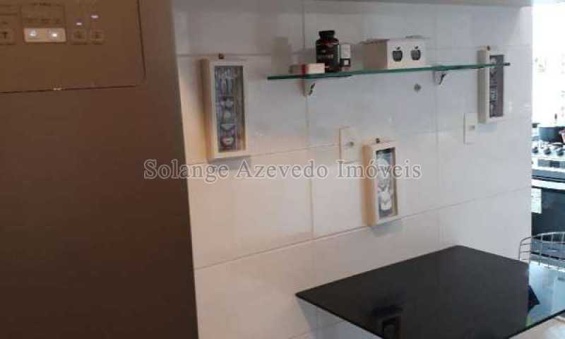 Conheça be751dde15213b77b3b2b7650fef94 do imóvel - Apartamento à venda Rua Marquês de Valença, Tijuca, Rio de Janeiro - R$ 1.250.000 - TJAP40045 - 15 be751dde15213b77b3b2b7650fef94 - 15