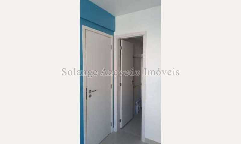 Conheça c0ef2ec452a824b32967b3226616c3 do imóvel - Apartamento à venda Rua Marquês de Valença, Tijuca, Rio de Janeiro - R$ 1.250.000 - TJAP40045 - 10 c0ef2ec452a824b32967b3226616c3 - 10