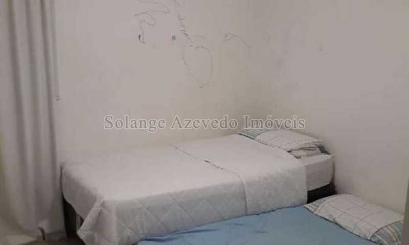 Conheça cead7ee5d2bfe287f40d5a6a9d2f14 do imóvel - Apartamento à venda Rua Marquês de Valença, Tijuca, Rio de Janeiro - R$ 1.250.000 - TJAP40045 - 12 cead7ee5d2bfe287f40d5a6a9d2f14 - 12