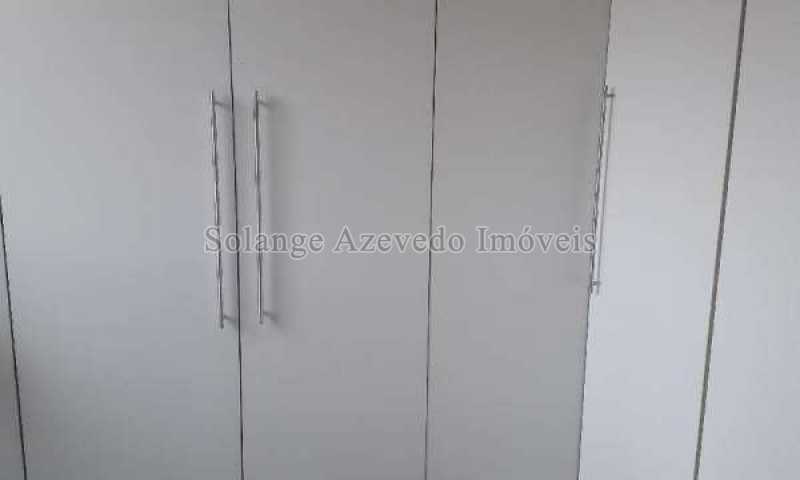 Conheça fb8fb377915423bf627fd0e0fa4354 do imóvel - Apartamento à venda Rua Marquês de Valença, Tijuca, Rio de Janeiro - R$ 1.250.000 - TJAP40045 - 16 fb8fb377915423bf627fd0e0fa4354 - 16
