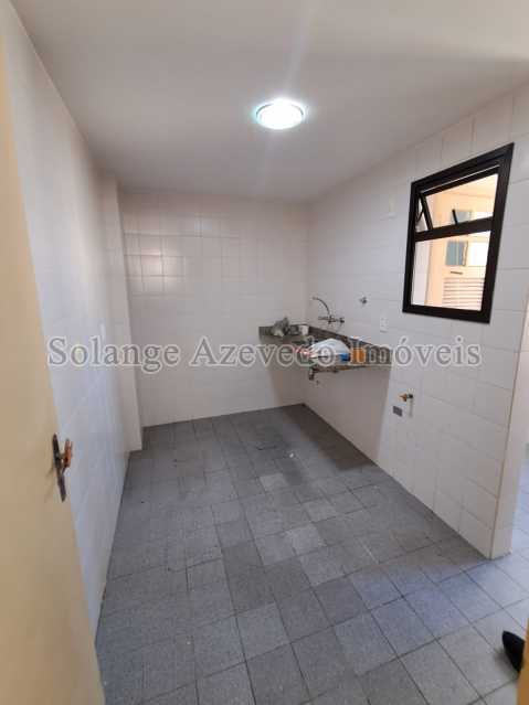 Conheça 2c2f069f-80c3-4222-9c08-8ac994 do imóvel - APARTAMENTO EM PRÉDIO COM LAZER , 2 QUARTOS VAGA JUNTO A PRAÇA XAVIER DE BRITO. - TJAP20765 - 7 2c2f069f-80c3-4222-9c08-8ac994 - 7