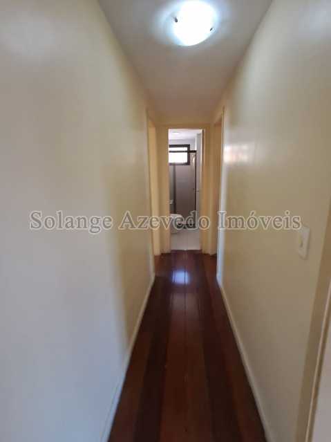 Conheça 2ce2c9a0-286f-4eaa-8f99-d50228 do imóvel - APARTAMENTO EM PRÉDIO COM LAZER , 2 QUARTOS VAGA JUNTO A PRAÇA XAVIER DE BRITO. - TJAP20765 - 4 2ce2c9a0-286f-4eaa-8f99-d50228 - 4