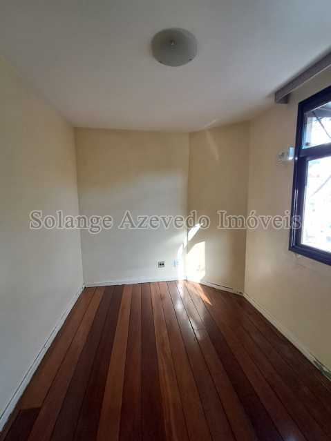 Conheça 2f038d79-0885-4c45-8237-84f82a do imóvel - APARTAMENTO EM PRÉDIO COM LAZER , 2 QUARTOS VAGA JUNTO A PRAÇA XAVIER DE BRITO. - TJAP20765 - 16 2f038d79-0885-4c45-8237-84f82a - 16