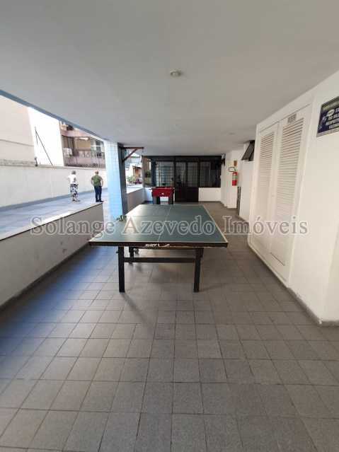 Conheça 5b879ba7-c448-4d42-bb01-a2eeed do imóvel - APARTAMENTO EM PRÉDIO COM LAZER , 2 QUARTOS VAGA JUNTO A PRAÇA XAVIER DE BRITO. - TJAP20765 - 26 5b879ba7-c448-4d42-bb01-a2eeed - 26
