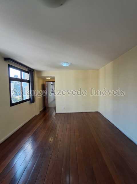Conheça 8df6a039-ecbd-47e5-9672-b2f785 do imóvel - APARTAMENTO EM PRÉDIO COM LAZER , 2 QUARTOS VAGA JUNTO A PRAÇA XAVIER DE BRITO. - TJAP20765 - 2 8df6a039-ecbd-47e5-9672-b2f785 - 2