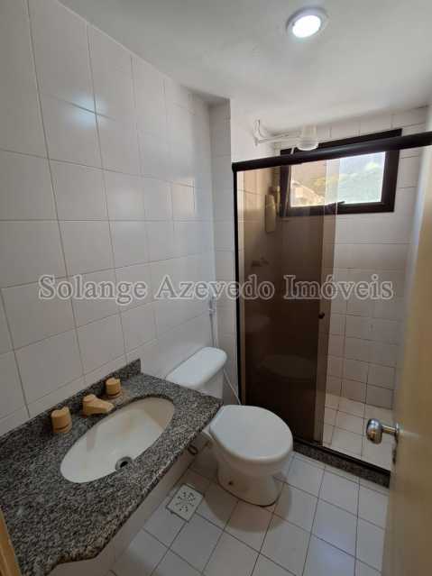 Conheça 29d2db14-4d16-4536-b758-cecaf7 do imóvel - APARTAMENTO EM PRÉDIO COM LAZER , 2 QUARTOS VAGA JUNTO A PRAÇA XAVIER DE BRITO. - TJAP20765 - 17 29d2db14-4d16-4536-b758-cecaf7 - 17