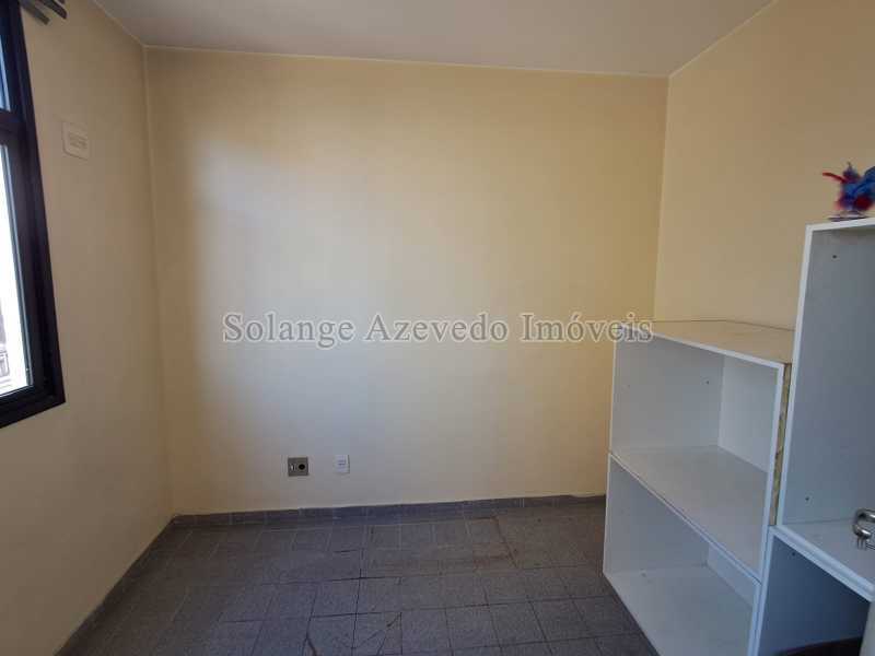 Conheça 47f5b321-4e39-4fab-ad2c-abb49b do imóvel - APARTAMENTO EM PRÉDIO COM LAZER , 2 QUARTOS VAGA JUNTO A PRAÇA XAVIER DE BRITO. - TJAP20765 - 12 47f5b321-4e39-4fab-ad2c-abb49b - 12