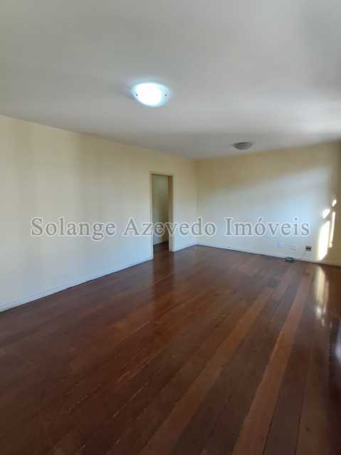 Conheça 98c2bc2b-8668-4158-936e-76d0b6 do imóvel - APARTAMENTO EM PRÉDIO COM LAZER , 2 QUARTOS VAGA JUNTO A PRAÇA XAVIER DE BRITO. - TJAP20765 - 3 98c2bc2b-8668-4158-936e-76d0b6 - 3