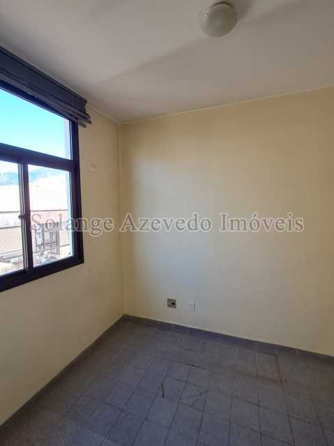 Conheça 0733ad96-3e60-4cb6-b743-8aae24 do imóvel - APARTAMENTO EM PRÉDIO COM LAZER , 2 QUARTOS VAGA JUNTO A PRAÇA XAVIER DE BRITO. - TJAP20765 - 13 0733ad96-3e60-4cb6-b743-8aae24 - 13
