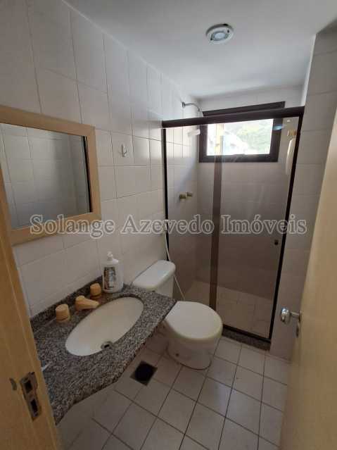 Conheça 1728dfd0-80f6-4102-bcf6-78941c do imóvel - APARTAMENTO EM PRÉDIO COM LAZER , 2 QUARTOS VAGA JUNTO A PRAÇA XAVIER DE BRITO. - TJAP20765 - 20 1728dfd0-80f6-4102-bcf6-78941c - 20