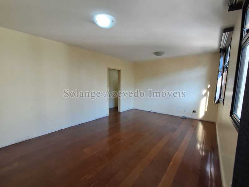 Conheça 4826a497-5984-4fec-bc97-917ac4 do imóvel - APARTAMENTO EM PRÉDIO COM LAZER , 2 QUARTOS VAGA JUNTO A PRAÇA XAVIER DE BRITO. - TJAP20765 - 5 4826a497-5984-4fec-bc97-917ac4 - 5