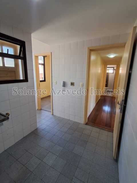 Conheça 5122df3f-94a5-472d-9933-bf7d56 do imóvel - APARTAMENTO EM PRÉDIO COM LAZER , 2 QUARTOS VAGA JUNTO A PRAÇA XAVIER DE BRITO. - TJAP20765 - 10 5122df3f-94a5-472d-9933-bf7d56 - 10