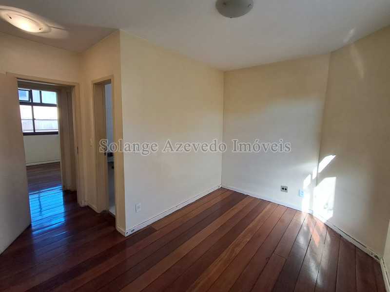 Conheça 8427ecd3-dc87-4a59-8e5f-0c1acc do imóvel - APARTAMENTO EM PRÉDIO COM LAZER , 2 QUARTOS VAGA JUNTO A PRAÇA XAVIER DE BRITO. - TJAP20765 - 18 8427ecd3-dc87-4a59-8e5f-0c1acc - 18