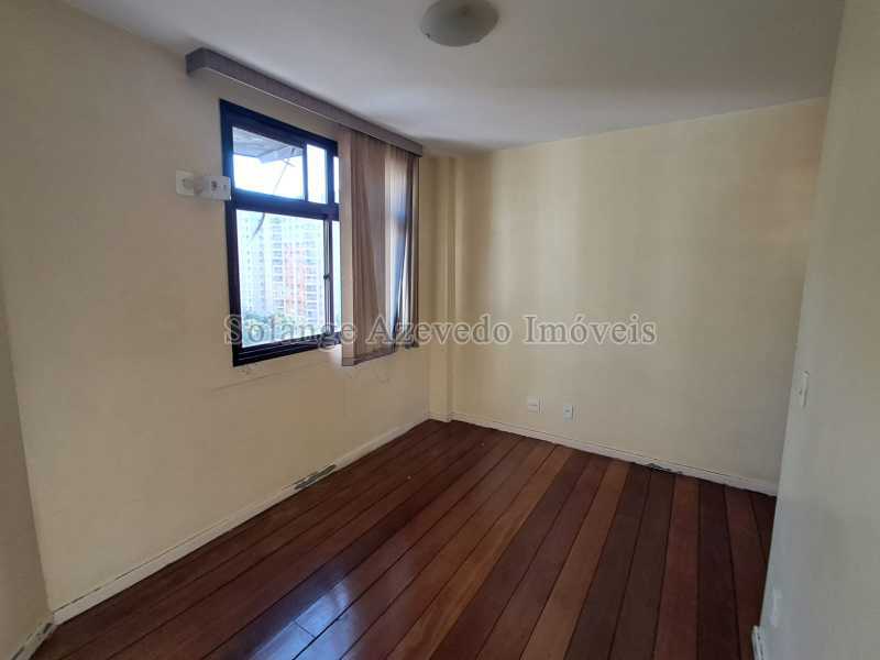 Conheça 9776e7ad-6775-437b-a3d9-5e9405 do imóvel - APARTAMENTO EM PRÉDIO COM LAZER , 2 QUARTOS VAGA JUNTO A PRAÇA XAVIER DE BRITO. - TJAP20765 - 15 9776e7ad-6775-437b-a3d9-5e9405 - 15