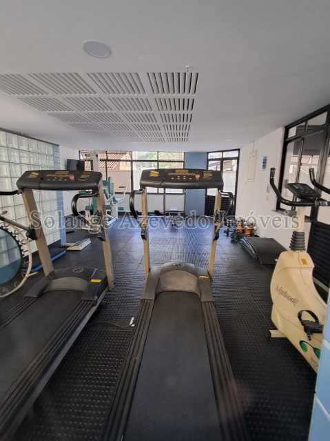 Conheça 778027a8-80a9-45ef-8438-0cb520 do imóvel - APARTAMENTO EM PRÉDIO COM LAZER , 2 QUARTOS VAGA JUNTO A PRAÇA XAVIER DE BRITO. - TJAP20765 - 28 778027a8-80a9-45ef-8438-0cb520 - 28